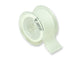 ROTOLO CEROTTO TNT 5 m x 2,5 cm