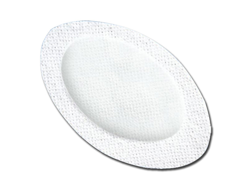 BENDA OCULARE STERILE