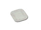 MEDICAZIONE ADESIVA STERILE TNT 5x7 cm