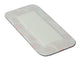 MEDICAZIONE ADESIVA STERILE TNT 8x15 cm