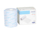 ROTOLO HYPOR PLAST 10 m x 10 cm