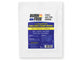 MEDICAZIONE BURN FREE - 5x15 cm