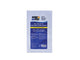 MEDICAZIONE BURN FREE - 20x20 cm