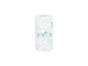 TEGADERM 3M - 10 m x 10 cm - non sterile