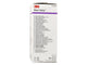STERI-STRIP 3M - 75 x 3 mm