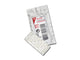 STERI-STRIP 3M - 75 x 6 mm - Mini borsa