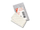 STERI-STRIP 3M - 100 x 6 mm - Mini borsa