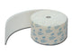 ROTOLO RESTON 10 cm x 5 m x 5 mm