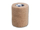 BENDA ELASTICA COBAN 7,5 cm x 2-4,57 m