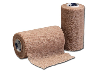 compare product