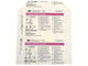 MEDIPORE 3M + PAD 10 x 10 cm