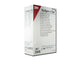 MEDIPORE 3M + PAD 10 x 15 cm