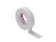 TRANSPORE 3M BIANCO - h 13 mm x 9,14 m