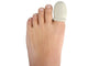 ADAPTIC TOE 3M MEDICAZIONE NON ADERENTE - dita piedi - sterile