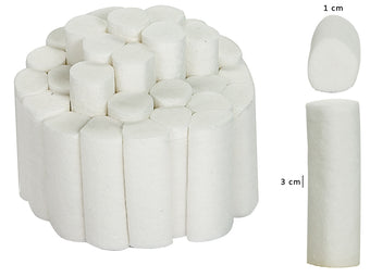 compare product