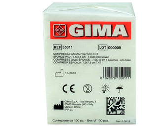 compare product
