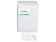 COMPRESSE COTONE STERILI 10x10 cm