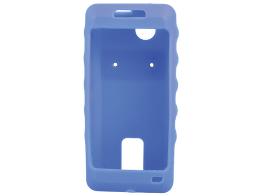 COVER PROTETTIVA PER codice 35060
