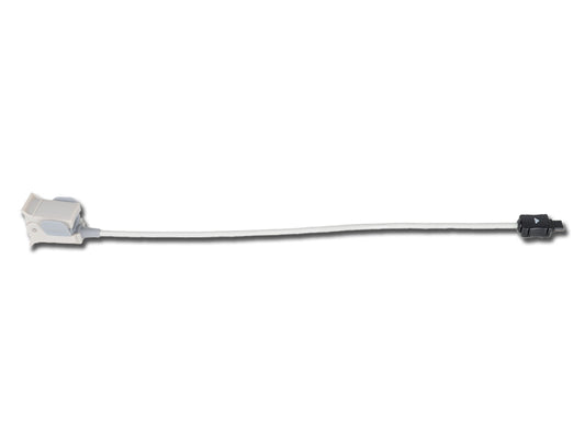 SONDA SpO2 PEDIATRICA a CLIP - riusabile per 35095