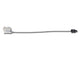 SONDA SpO2 PEDIATRICA a CLIP - riusabile per 35095