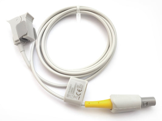 SENSORE PEDIATRICO SpO2 per 35100, 35101