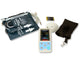 HOLTER PRESSORIO GIMA 24 ORE + POLSO con BLUETOOTH