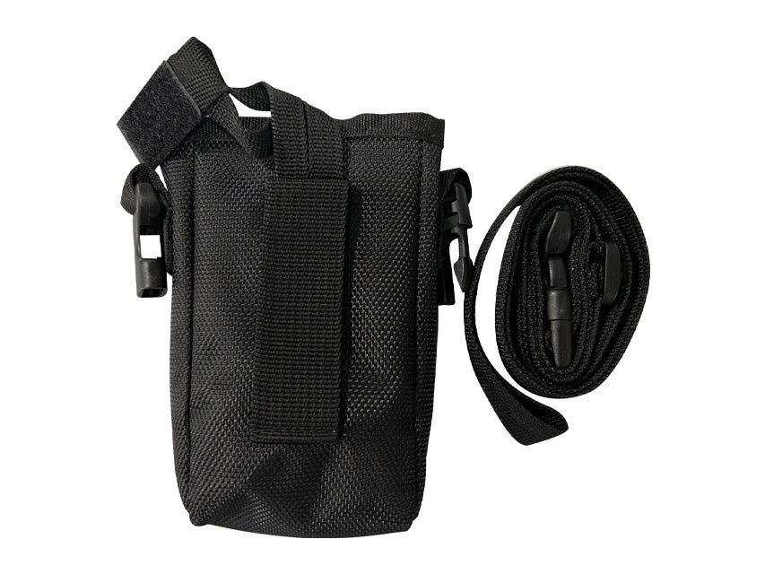 BORSA TRASPORTO PER 35110-2 - ricambio