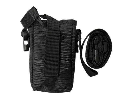 BORSA TRASPORTO PER 35110-2 - ricambio
