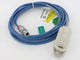 SENSORE SpO2 adulti per linea VITAL e PC-3000