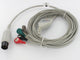 CAVO ECG per linea VITAL, UP-7000 e PC-3000