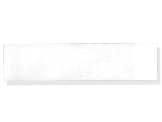 CARTA TERMICA 51mm x 12 m per linea VITAL e UP 7000