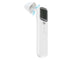 TERMOMETRO AURICOLARE PC-300 - ricambio