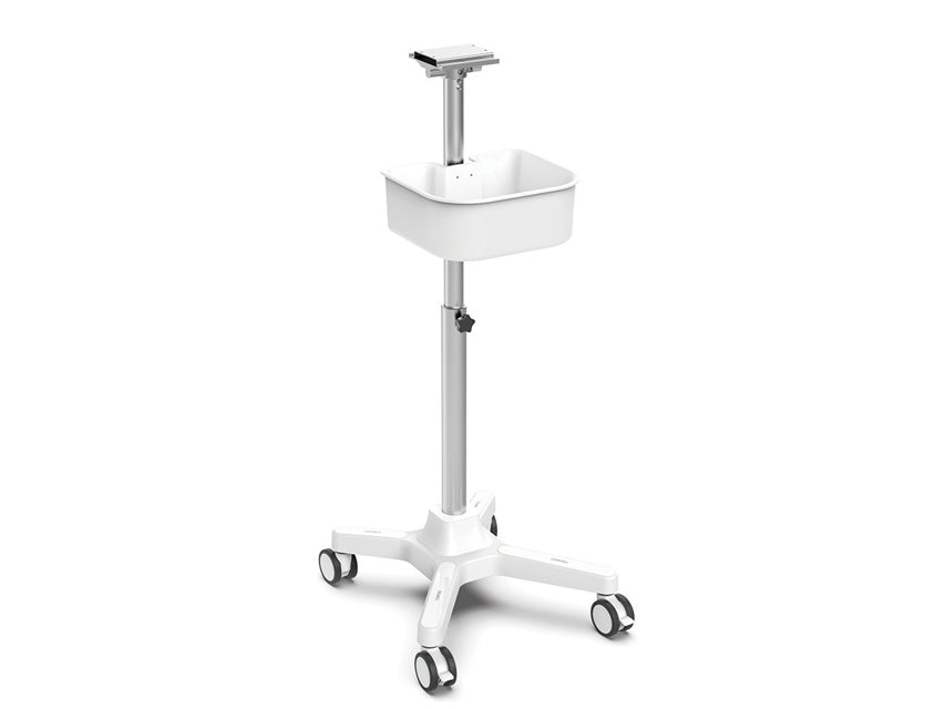 CARRELLO per monitor 29585, 35151-2, 80700