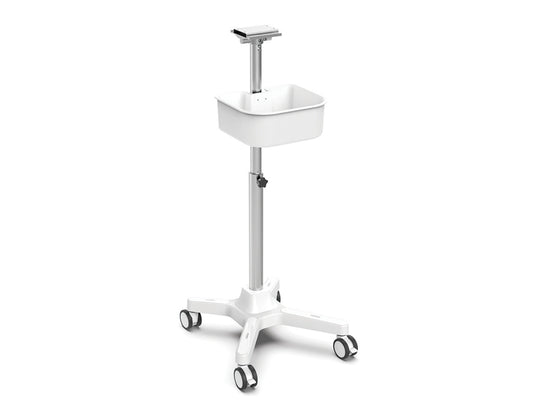 CARRELLO per monitor 29585, 35151-2, 80700