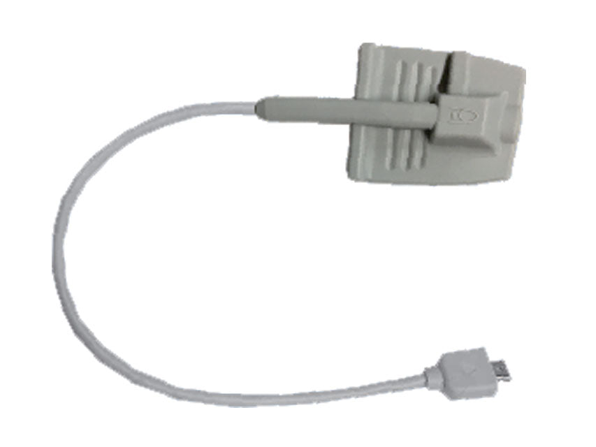 SENSORE ESTERNO SpO2 per 35185/6/7