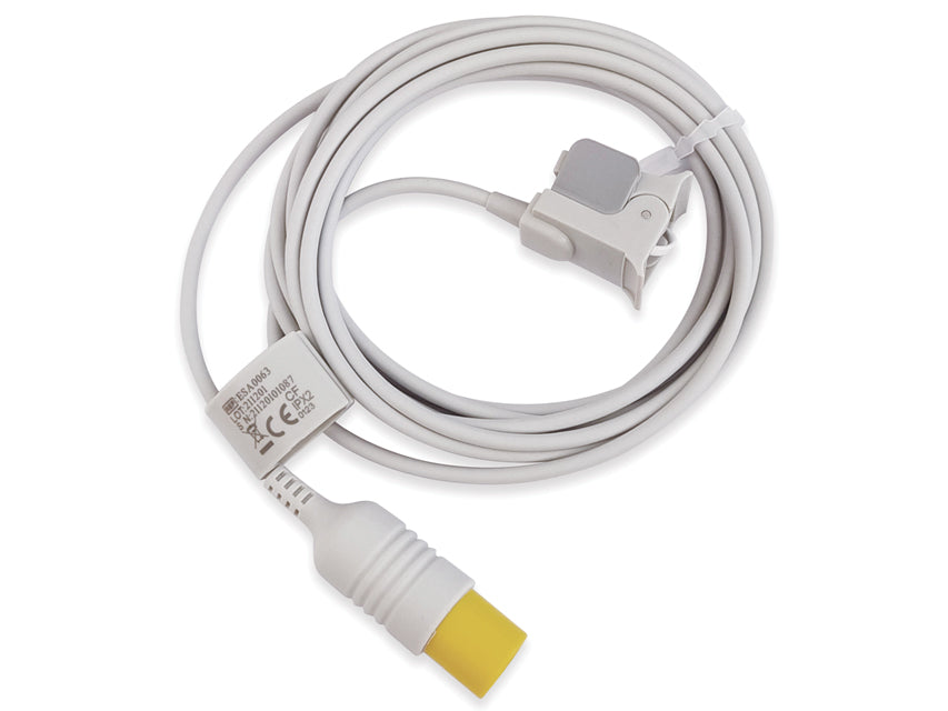 SENSORE SpO2 PEDIATRICO per 35152, 35213