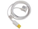 SENSORE SpO2 PEDIATRICO per 35152, 35213