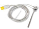 SENSORE SpO2 NEONATALE per 35152. 35213