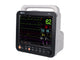 MONITOR MULTIPARAMETRICO GIMA K12