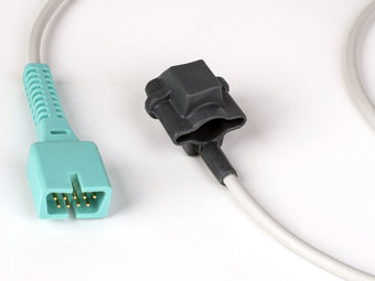 compare product