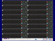 SOFTWARE CENTRAL STATION