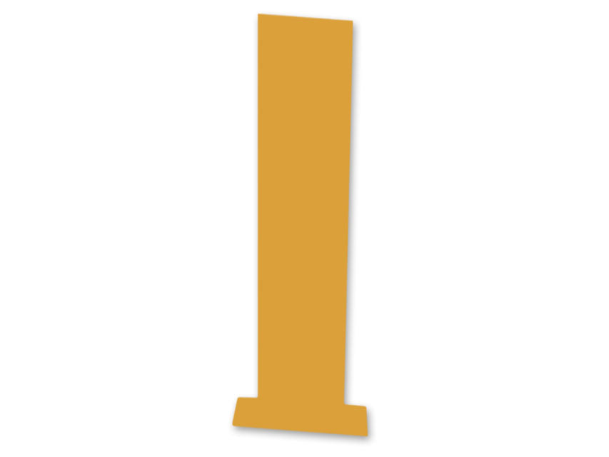 SOSTEGNO per 35334-5