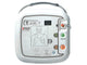 DEFIBRILLATORE iPad CU-SP1 AED - GB,FR,IT,ES,DE,PL,US, JP, KR, Arabo specificare la lingua nell'ordine