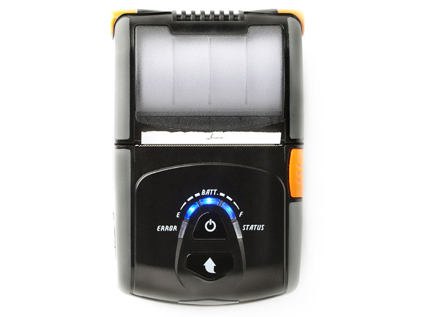 STAMPANTE WIRELESS PER CU-SP2 cod. 35341