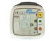 TRAINER PER iPAD CU-SP1 - 14 lingue GB,FR,ES,PT,DE,PL,CZ,GR,NL,SE,RO,LT,US,KR