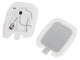PADS (IT, GB, ES) - necessitano cavo 35384