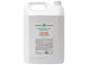 DETERGENTE ALCALINO GERMOCID ALKANET - 5 l
