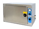 STERILIZZATRICE A SECCO TITANOX 60 litri