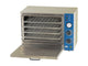 STERILIZZATRICE A SECCO "GIMETTE 28" - 28 litri