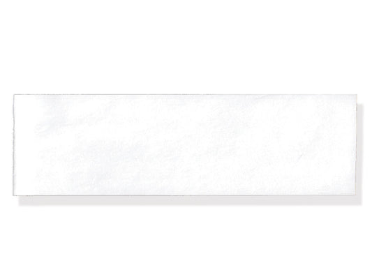 CARTA PER STAMPANTE AUTOCLAVI